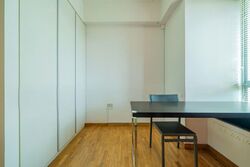 Double Bay Residences (D18), Condominium #531106911